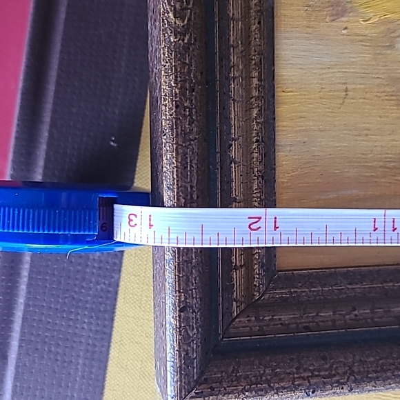 Yellow Roses - Picture 2 of 7